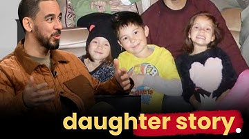 “What Does He Know About Performing?” Mike Shinoda’s Daughter Didn’t Know about Linkin Park