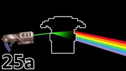 Cydonia.. (UFO: Enemy Unknown w/ Yeti, Part 25a; Finale)