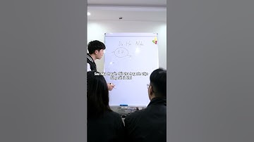 Có nên đi du học nghề không? | Nguyễn Đức Thành| #shorts #duhochanquoc #duhoc #duhocalpha