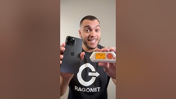 Flipper Zero Bluetooth Spam on iPhone: Still Works, No Crash!