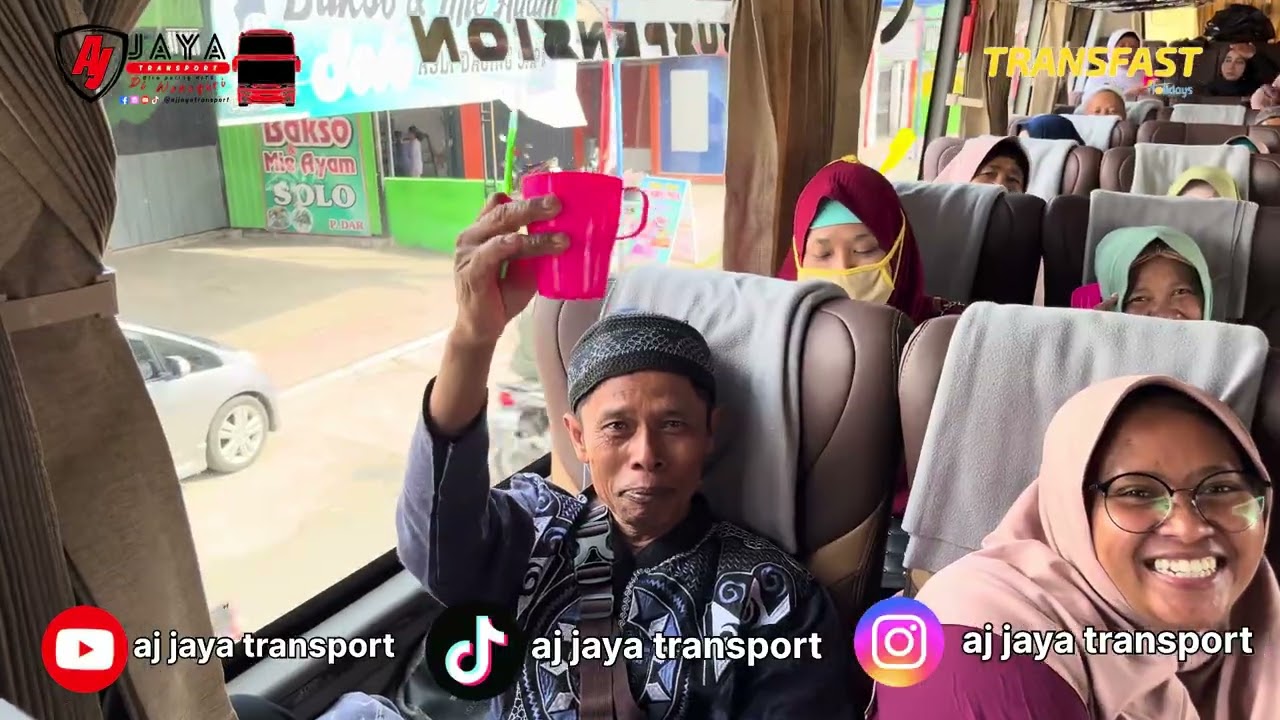  Girimarto Hits goes Blitar 