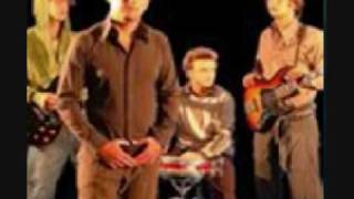 La Prima Volta - F4