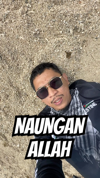 Download lagu Long Queues at Padang Mahsyar. Pray to Enter Heaven Without Reckoning and Without Punishment! #He...