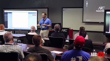 Rapid Fire Demo - BuildingConnected