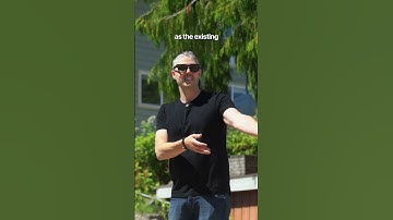 Sometimes you gotta play chess, not checkers ♟️🏗️