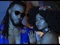 NEW VIDEO: Flavour Ft. Yemi Alade – Crazy Love [@2niteFlavour x @YemiAlade]