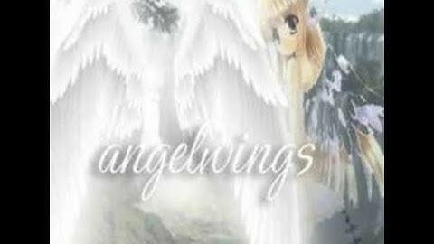 Beautiful/atmospheric ivy league type beat tutorial