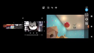 up to faster 99 parison to tsum tsum