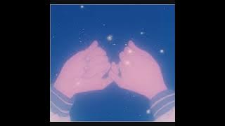 Download lagu 1h ๐ฌ๐'๐ก๐ก ๐ข๐๐๐ฉ ๐๐๐๐๐ฃ ๐ซ๐๐ง๐ ๐ก๐ฎ๐ฃ๐ฃ - Maruwhat