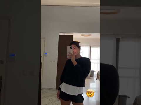 Η Μαριαλένα Ρουμελιώτη