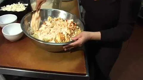 DiPasquale's Italian Market