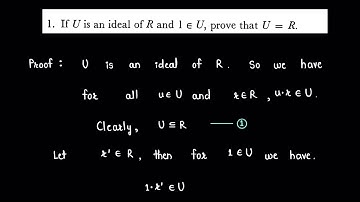 Exercise question from chapter : 3 