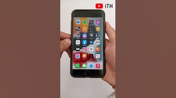 iOS 17 Banking Apps Not Working #shorts