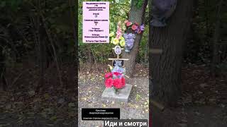 Дорожное полотно пронумеровано как метки на обочине.Выделяя некрО́тику  для дальновидных путников.