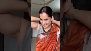 Hot Marathi Actress Priya Bapat