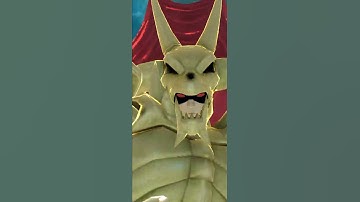 another trick you can do with Fossil [Yu-Gi-Oh! Duel Links]