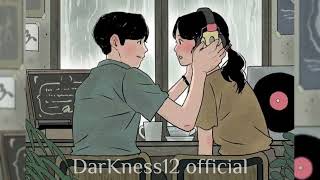 DarKness12 - Saidam | ДарКнесс12 - Саидам