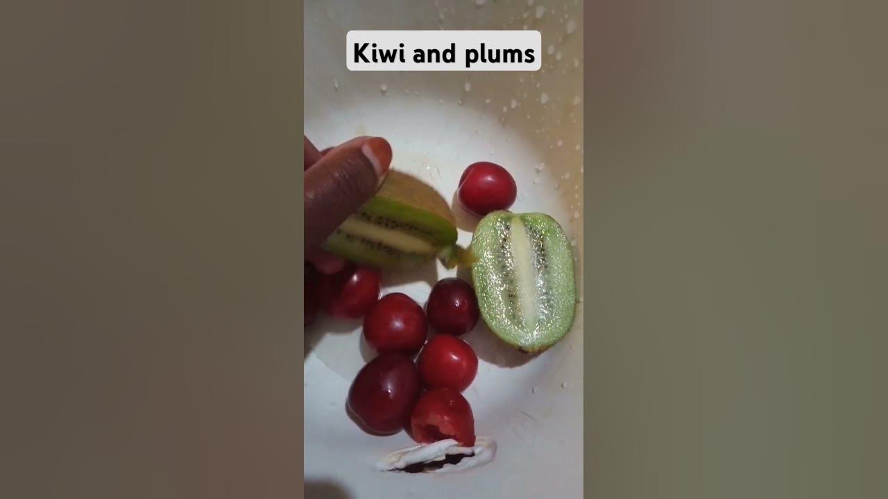 why-do-kiwis-make-the-tongue-itch-after-eating-healthyfruits