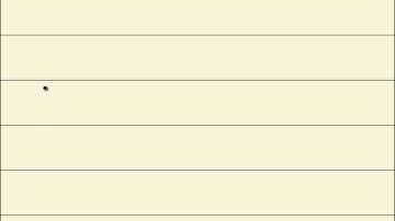 Technology in College Algebra - Quadratic Functions - Models - HP Prime