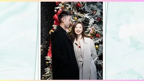 《半熟戀人2》的“提前收官”，讓戀綜又迎來了一次革新 - 天天要聞