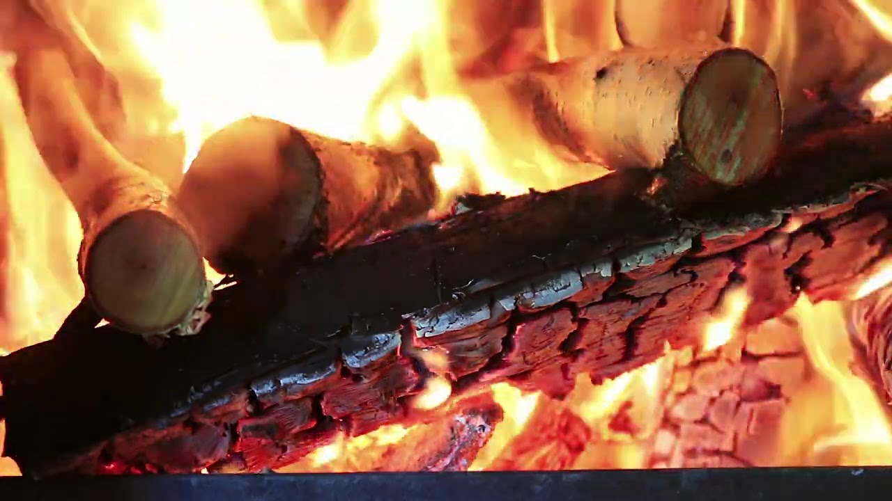 Лорн Армстронг: Голосовые сообщения от более злого парня