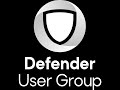 The A-Z of Microsoft Defender: A comprehensive overview of Microsoft Defender XDR