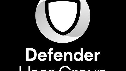 The A-Z of Microsoft Defender: A comprehensive overview of Microsoft Defender XDR