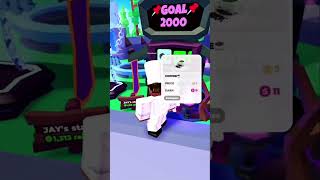 If You Want To Donate To Me My User Is Kewlman1241