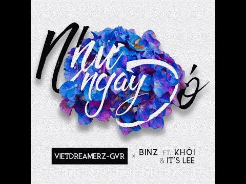 Như Ngày Đó