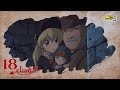 البؤساء - الحلقة ١٨ - سبيستون | Les Miserables - Ep 18 - SpaceToon