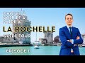 Guide tour episode 1  la rochelle   choses a faire et a voir