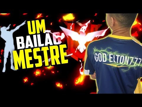 Free Fire Ao Vivo Lets Go Vem100k