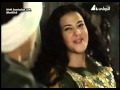 اعلان مسلسل الكبير اوي الجزء التاني 