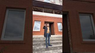 Частина 2