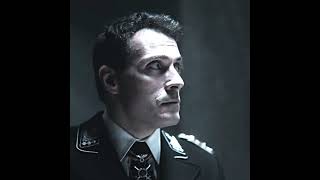 METHODS OF TRAVELING THROUGH PARALLEL UNIVERSES #movie #themaninthehighcastle #shorts