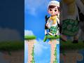 ASSALAMUALAIKUM WALAIKUM ASSALAM EID MUBARAK Saif Shorts Viralvfx Vfxshorts Vfxeditor Vfxshort 