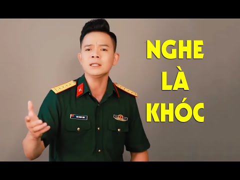 Nghe Là Khóc