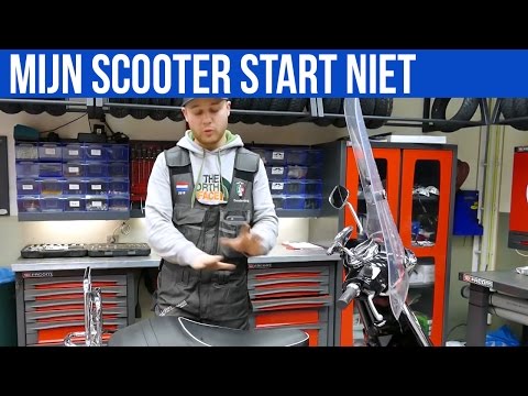 Video: Wat veroorsaak dat 'n motor moeilik begin?