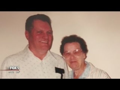 minnesota news shooting Mystery in Menahga: What led to murder-suicide? (Part 3)