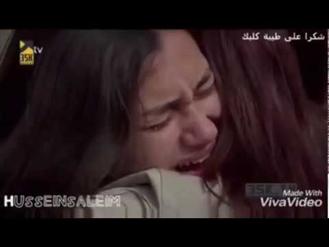 اتغربت يا يمه