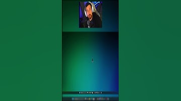 How To Fix Marvel Rivals Unreal Engine Crash.