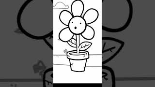 I'm on my way.I'm on my way.I'm on my way to eat your skin. :D