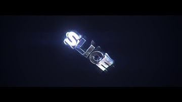 intro | slice - [A.E]