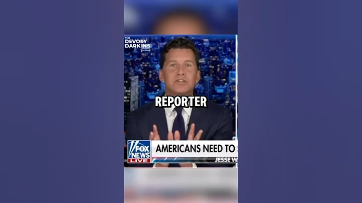 Is Twitter, or X, a platform for free speech? 🤔 #elonmusk #freespeech #trump #election2024