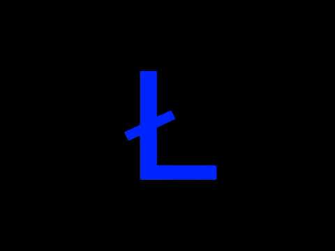 Navajo Alphabet Song In CapCut 