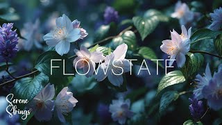 Download Lagu Ontspannende Gitaarmuziek voor Slaap | Diepe Slaap Akoestische Melodieën voor Rust en Kalmte MP3