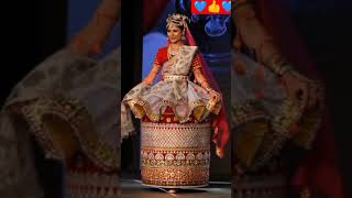 Manipuri girl #manipuri #short