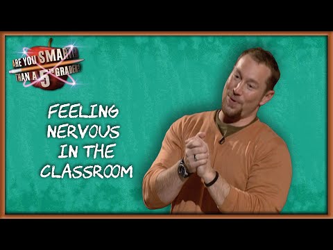 The 4th Grade