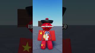 Essa placa pode explodir seu celular no roblox