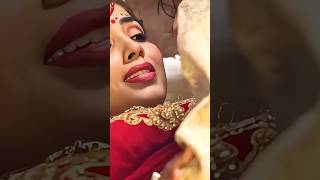 आयष क सहगरत Hot Webseries